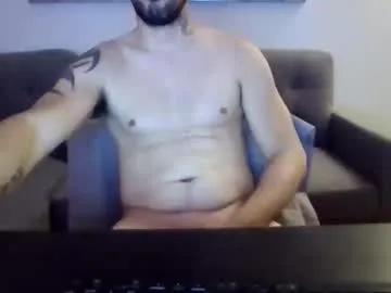 lemaleetsoncock — Freechat on Chaturbate