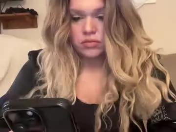 lemonkuilt — big dick tranny #trans #transgirl #bigdick #ass