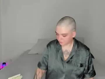 len_be — Look closely at the camera #new #18 #shy #tattoo #bigboobs [66 tokens remaining]