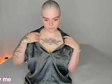 len_be —  Body tour  #new #18 #shy #tattoo #bigboobs [44 tokens remaining]