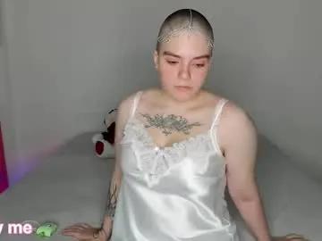 len_be — I'll take off my shorts  #new #18 #shy #tattoo #bigboobs [79 tokens remaining]