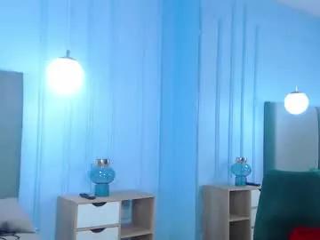 lenacorbet — come and play with me, do you want to meet me and have some fun? #lovense #new #mature #bigass #milf [991 tokens remaining]