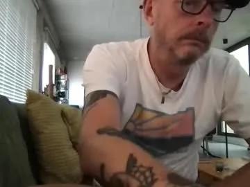 lenko_ — Freechat on Chaturbate