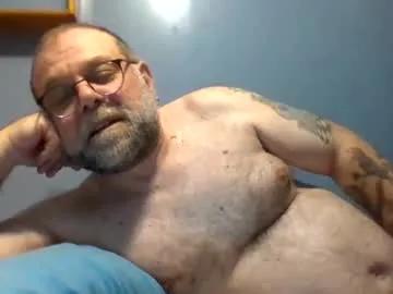 Chaturbate leo71313 is Freechat leo71313 — Freechat on Chaturbate