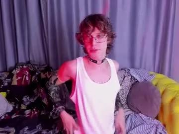 leo_bensyten — slobbery blowjob on knees [199 tokens left] #twink #anal #feet #femboy #new