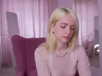 leo_lulu — tease skirt [38 tokens left] #young #skinny #teen #cute
