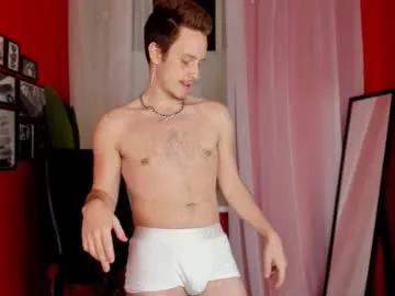 leo_mooree — cum show #hairy #young #new #foot #bigass [500 tokens remaining]