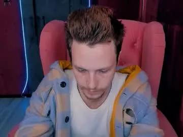 leo_mooree — cum show #hairy #18 #new #young #bigass [500 tokens remaining]