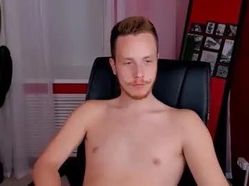 leo_mooree — CUM SHOW and dildo ass #new #young #18 #cum #bigass [369 tokens remaining]