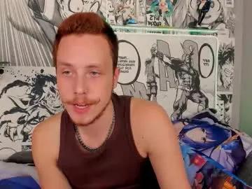 leo_mooree — CUM SHOW  #new #young #hairy #feet #bigass [399 tokens remaining]