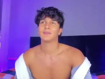 leo_savage_ — A little oil on my chest [99 tokens left] // #bbc  #bigcock #hairy #bigass  #bigballs
