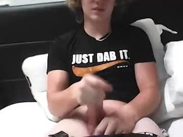 leo_wildd — Freechat on Chaturbate