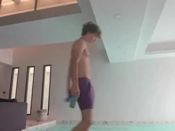 leo_wildd — TEEN STROKES HUGE COCK 10min  - PVT OPEN! -  #muscle #bigcock #new #young #18 [1020 tokens remaining]