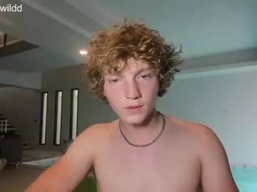 leo_wildd — TEENS FIRST FUCK ON CAMERA - PVT OPEN! -  #cum #bigcock #new #young #18 [680 tokens remaining]