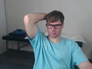 leoackerman — #hairy #sexy #muscle #beauty #bigdick For start!!!! [250 tokens remaining]