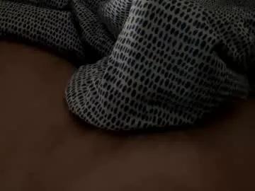 leocwell — If you wanna see some good dick tip fast [150 tokens remaining] #prettydick #bigdick #new #cockflash #flashcock