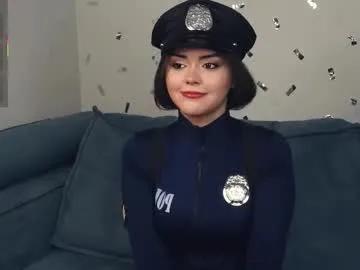 leonardarizk — Goal Hi! My name<3is Mia! Goal:Unbutton the jacket  I'm #young #18 #bigboobs #shy #teen [88 tokens remaining]
