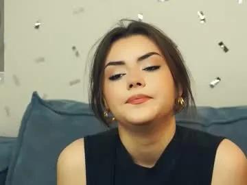 leonardarizk — Hi! My name<3is Mia! Goal: let's lick and bite my finger I'm #young #18 #bigboobs #shy #teen [31 tokens remaining]