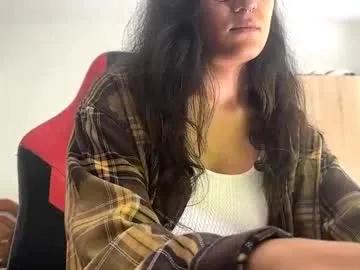 leonatencza — Goal - Stand up and show outfit #18 #new #teen #young #shy [0 tokens remaining]