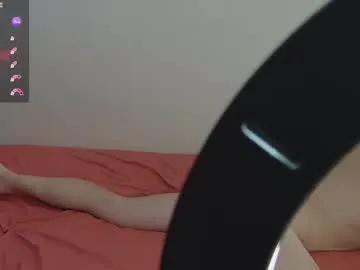 leonel_29 — Leonel and Lulu. #pegging #bisexual #femdom #anal #bdsm