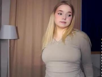 leotafredericks — Hide my fingers deep in my mouth! [13 tokens remaining] Hello guys! Im Lora! #18 #new #cum #curvy #cute! My GOAL: