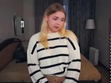 leotafredericks — Make my pussy still wet [3235 tokens remaining] Hello guys! Im Lora! #18 #new #shy #curvy #cute! My GOAL: