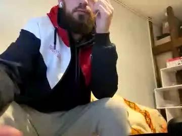 Chaturbate lescroc420_ is Freechat lescroc420_ — Freechat on Chaturbate