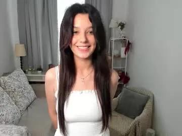 lesi_kiss — FIRST GOAL TODAY show my outfit today  my third day Im Bella #18 #shy #new #skinny #teen [13 tokens remaining]