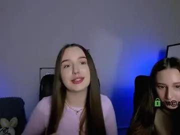 leslie_bird — GOAL: Sexy Dance [299 tokens remaining] Welcome to my room! #teen #shy #pvt #lovense #new