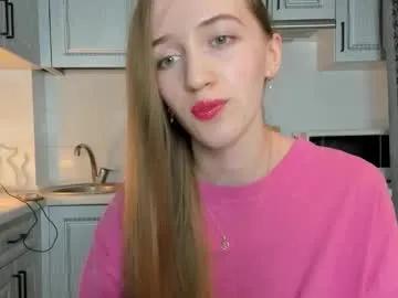 leslie_my_lovee — Goal: make me happy #blonde #young #shy #cute #feet #smalltits - Last Goal!