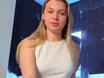 lesslimood on Chaturbate 