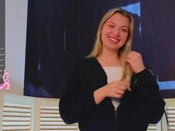 lesslimood on Chaturbate 
