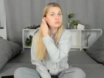 lesslimood on Chaturbate 