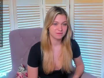 lesslimood on Chaturbate 