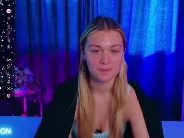lesslimood on Chaturbate 
