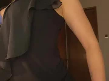 lessya_magic — dildo ride [837 tokens remaining]