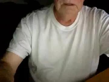 letscum2gether0 — Freechat on Chaturbate