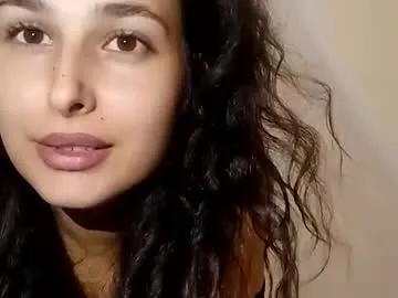 letsenjoynow — Back On After Loong Break #cute #sexy #new