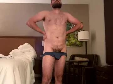 letskickimbricked — Freechat on Chaturbate