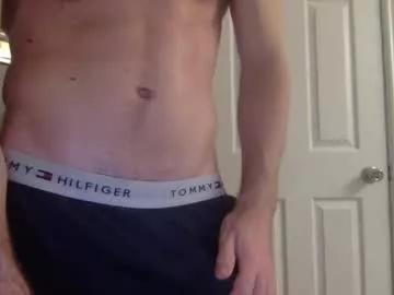 Freechat levbla on Chaturbate