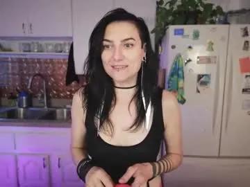 levity_opossum — Let's bake a cake!  | #new #fun #natural #cumshow #fuckmachine  | /menu & /levels | Fav levels 69/224/555 
