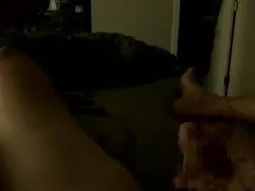 lewbowski71 — Freechat on Chaturbate