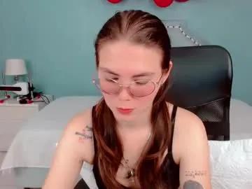 lexalove_doll — Lovense: Interactive Toy that vibrates with your Tips #llatina #18 #teen #smalltits #natural