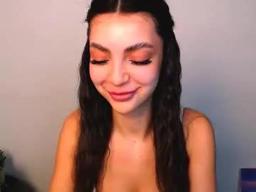 lexi_jos — #skinny #bigtits #nipples #ass #nonnude Hi, welcome guys! Hope we can have fun today! If you just want to chat come and feel my energy [2000 tokens remaining]