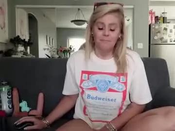 lexi_shocker — Make me cum like a good girl VibE Me & let's play  Fav Vibes 30|40|50|100|500  // GOAL: GET ME BUTT ASS  NAKED #smoke #blonde #feet #squirt #milf