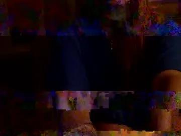 Freechat lexiial0 on Chaturbate