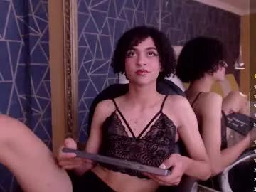 lexiiboling — i am your femboy favorite ! #sissy #anal #trans #femboy #cum