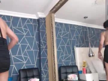 lexiiboling — i am your femboy favorite ! #sissy #anal #trans #femboy #cum