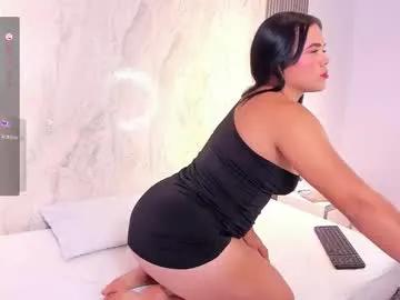 lexilicious_ — GOAL: Hello Lexie [101 tokens remaining] Just enjoy  #new #latina #curvy #boobs #ass