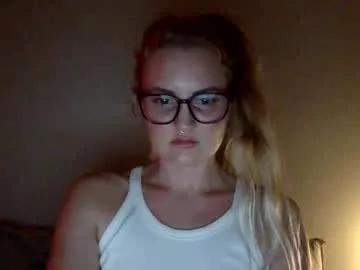 lexilolly — Private on Chaturbate